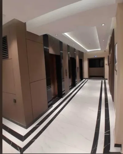 2-комн. квартира, 5 этаж, 78м², Дом печать