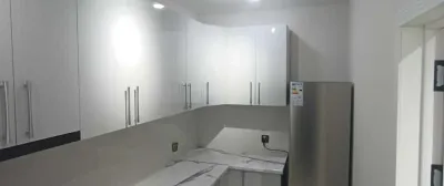 2-комн. квартира, 17 этаж, 70м², И Сомони ру ба ру султанбей
