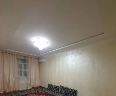 2-комн. квартира, 9 этаж, 58м², Сино