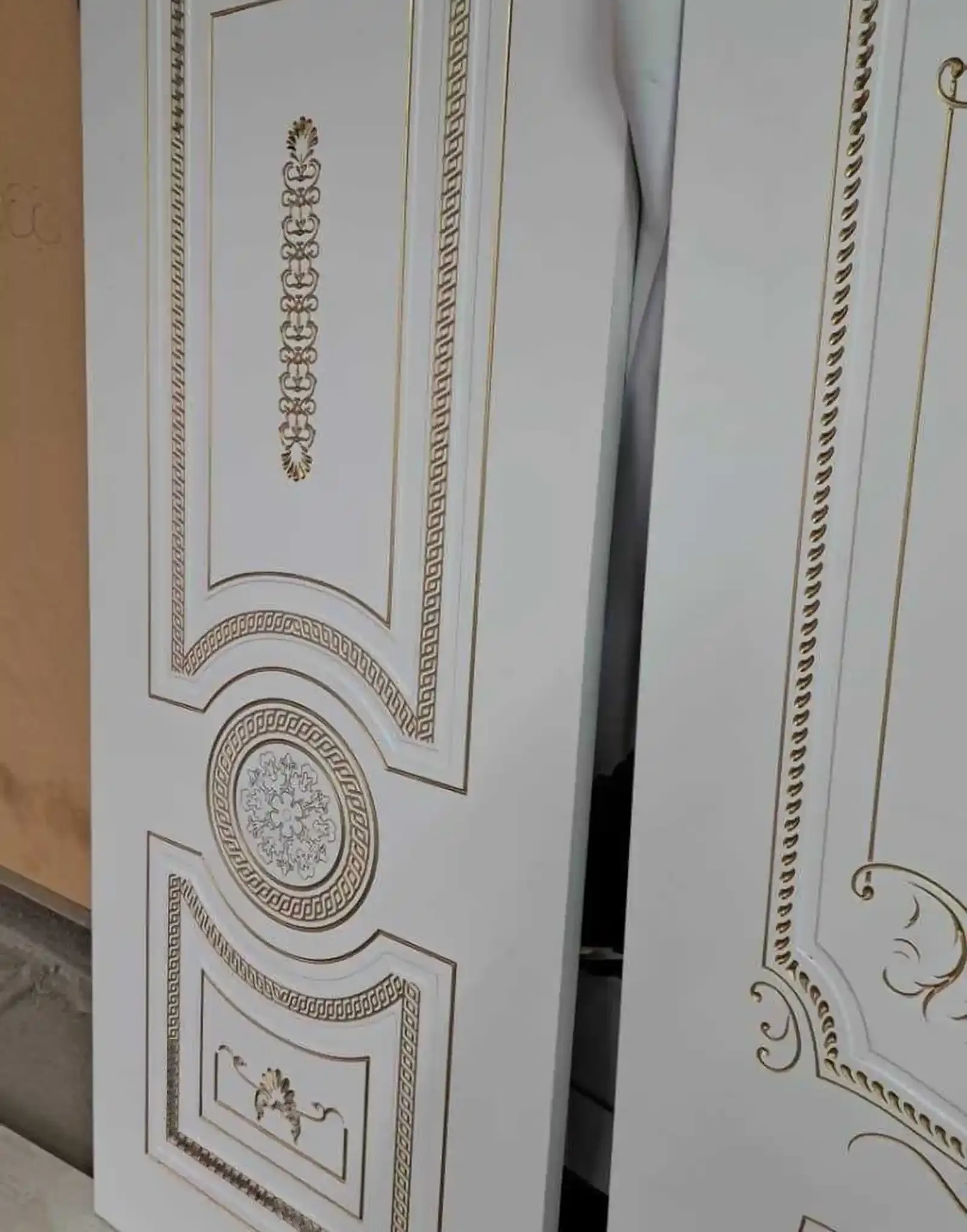 Дар