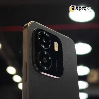 Huawei