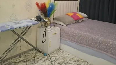 2-комн. квартира, 5 этаж, 50 м², Колцовой профсоюз