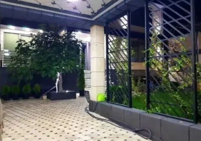 2-этажный, 12 комнатный дом, 600 м², Шохмансур