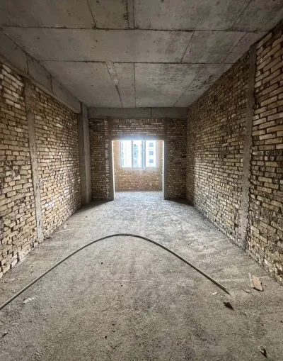 2-комн. квартира, 14 этаж, 96 м², Шохмансур Пайкари Голубой Экран