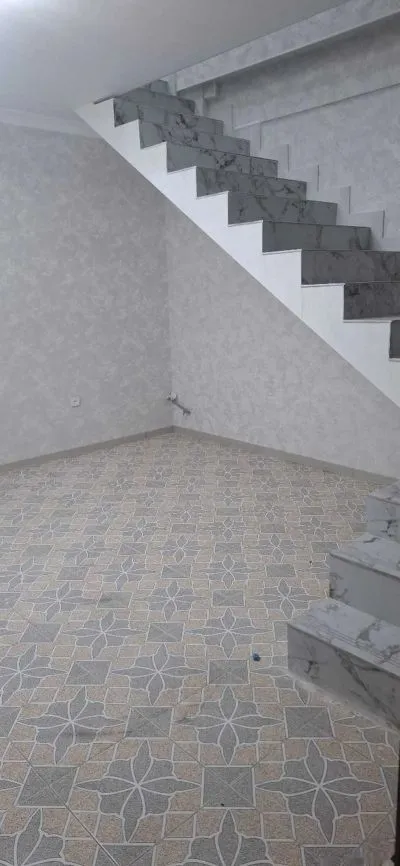 2-комн. квартира, 2 этаж, 70м², сино Зарафшан