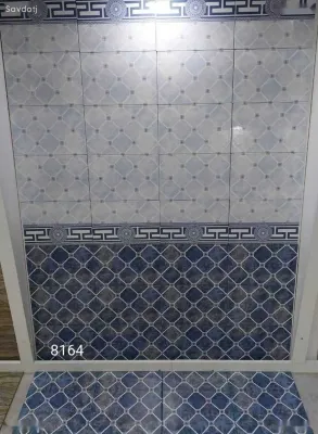 Кафель 20х30