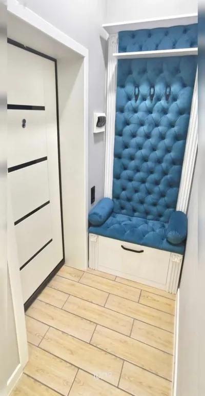 2-комн. квартира, 7 этаж, 70м², профсоюз