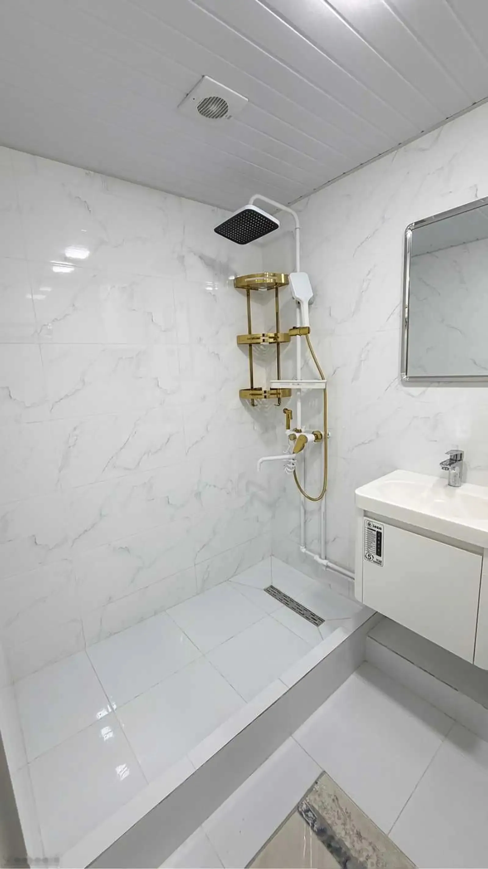 2-комн. квартира, 1 этаж, 50м², Аэропорт