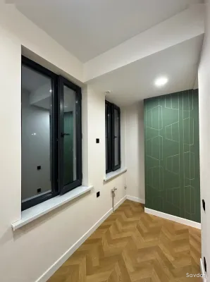 3-комн. квартира, 12 этаж, 60 м², 112-й микрорайон, Улица Казакон, Напротив роддома№3, Район Сино