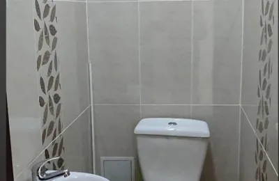 2-комн. квартира, 10 этаж, 74м², Сино