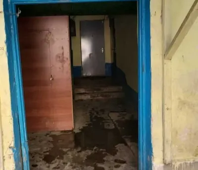 2-комн. квартира, 2 этаж, 60м², Шохмансур