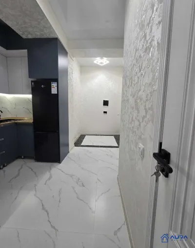 2-комн. квартира, 11 этаж, 60 м², Сино