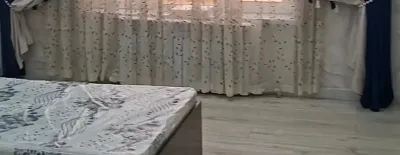 3-комн. квартира, 4 этаж, 80м², Сино