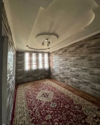 3-комн. квартира, 7 этаж, 85м², Сино