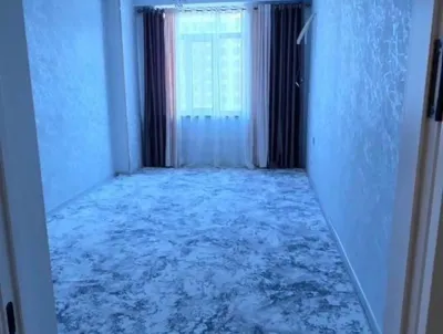2-комн. квартира, 10 этаж, 75м², Шохмансур