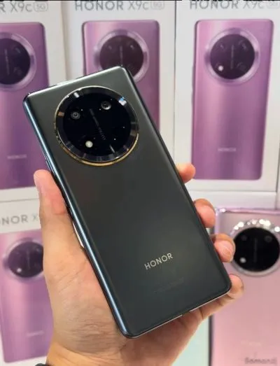 Honor X9 256 gb