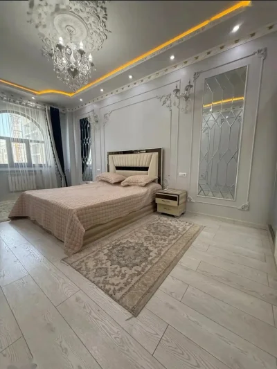 2-к квартира, 14 этаж, Ватан