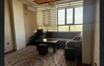 3-комн. квартира, 10 этаж, 68м², Сино