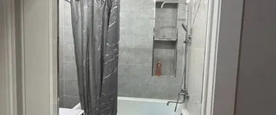 3-комн. квартира, 4 этаж, 106 м², Лучоб