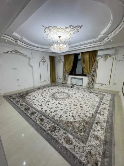 2-комн. квартира, 6 этаж, 100м², Шохмансур, Прокуратура