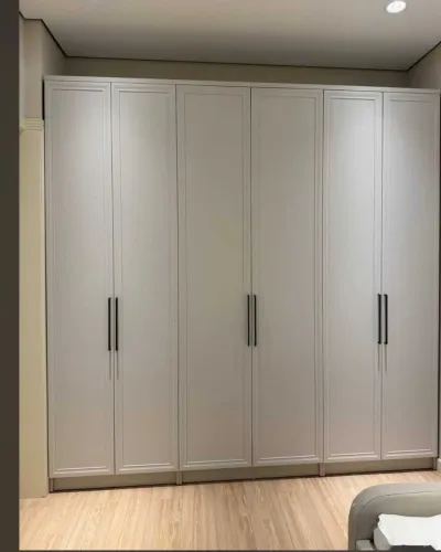 3-комн. квартира, 16 этаж, 98м², Ул истаравшан