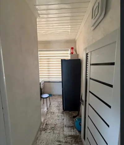 1-комн. квартира, 2 этаж, 35 м², Сомони