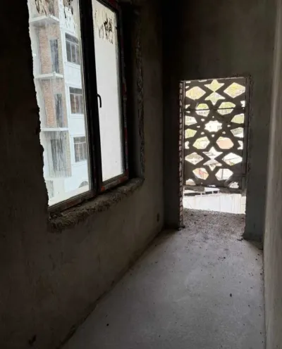 2-комн. квартира, 3 этаж, 89 м², Водонасос