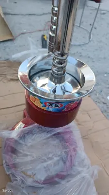Анорчафак 10 р