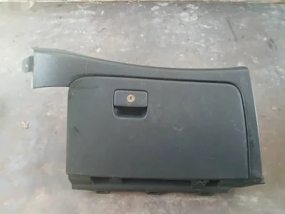 Бардочок от Hyundai Sonata