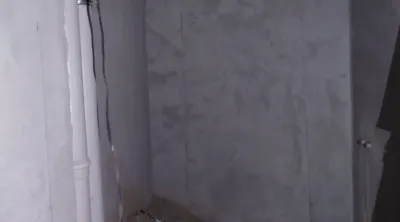3-комн. квартира, 13 этаж, 113 м², И.Сомони