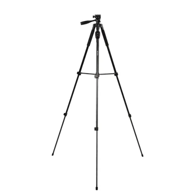 Штатив Green Lion GTP-150 Tripod Professional Aluminum