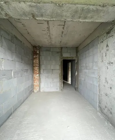 2-комн. квартира, 6 этаж, 78 м², Шохмансур Танка на против детской стоматологии