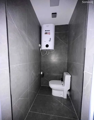 3-комн. квартира, 10 этаж, 92 м², Сино, 104 мкр