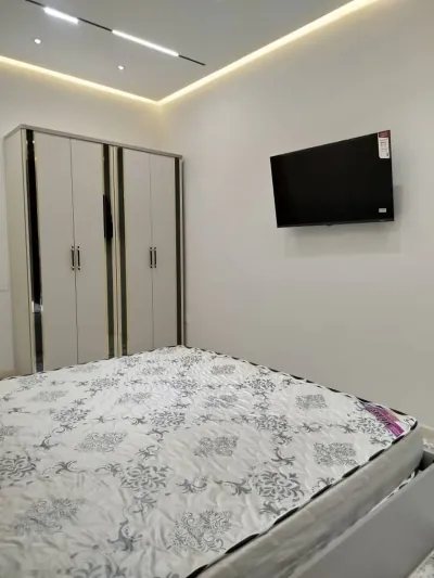 2-комн. квартира, 7 этаж, 72м², Шохмансур Гуля голд