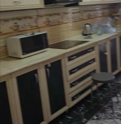 2-комн. квартира, 4 этаж, 100м², И Сомони