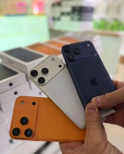 Apple Iphone Xr 128 gb — миниатюра 5
