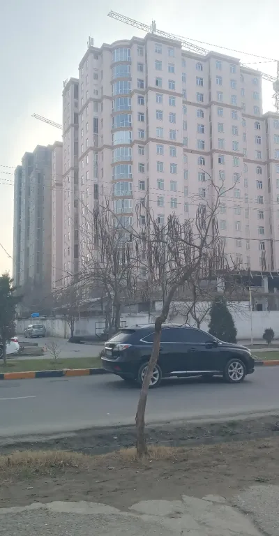 Помещение под магазин / салон, 110м², Диагностика, Кооператор