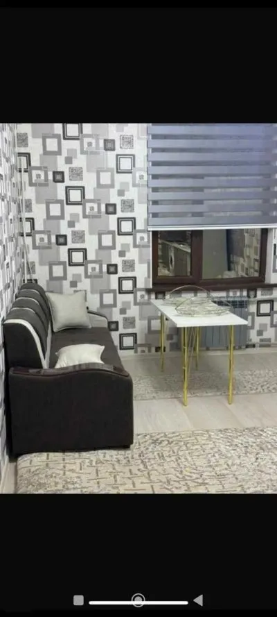 2-комн. квартира, 10 этаж, 60м², Сино