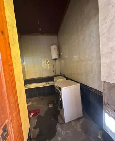 2-этажный, 14 комнатный дом, 400 м² м², Сино