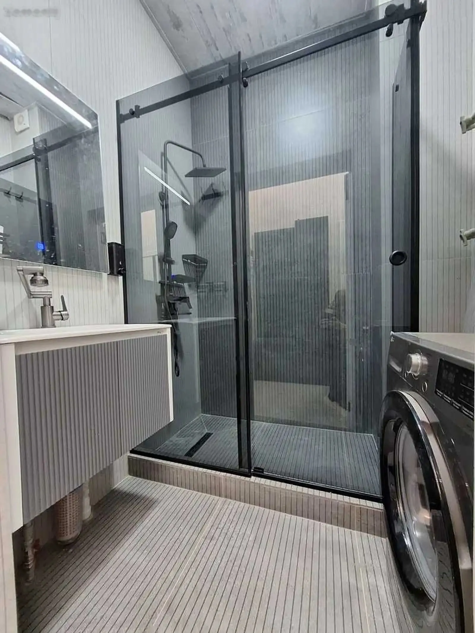 2-комн. квартира, 11 этаж, 73м², Овир