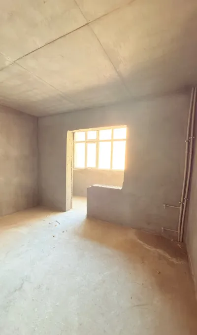 2-комн. квартира, 8 этаж, 84 м², доме «Мерве» — напротив Генпрокуратуры