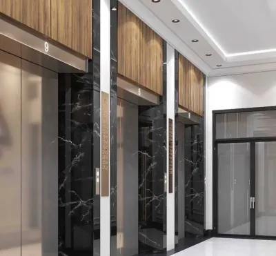 2-комн. квартира, 8 этаж, 82 м², Сино