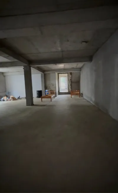 Помещение под магазин / салон, 450м², И Сомони
