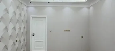 2-комн. квартира, 14 этаж, 105 м², Шохмансур