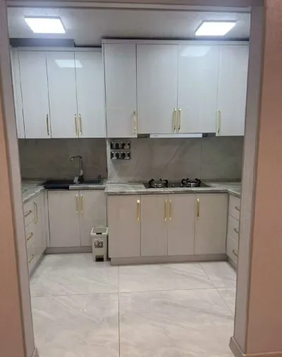 2-комн. квартира, 2 этаж, 56м², Ул Шевченко