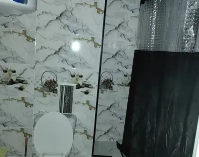 3-комн. квартира, 12 этаж, 65 м², Сино