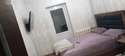 2-комн. квартира, 1 этаж, 82м², шохмансур