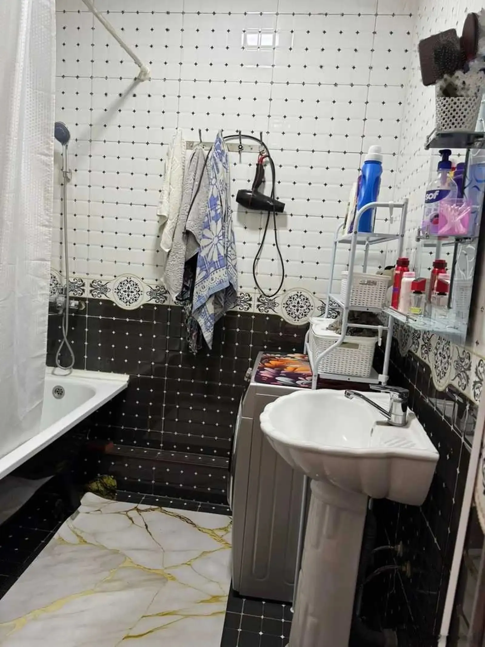 2-комн. квартира, 10 этаж, 60м², Гипрозем