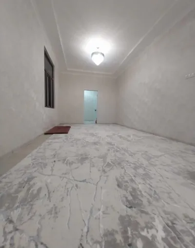 1-комн. квартира, 5 этаж, 50 м², Сино