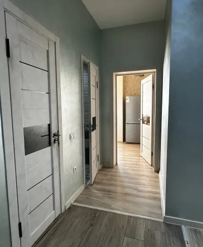 3-комн. квартира, 12 этаж, 112м², Шохмансур 2 роддом